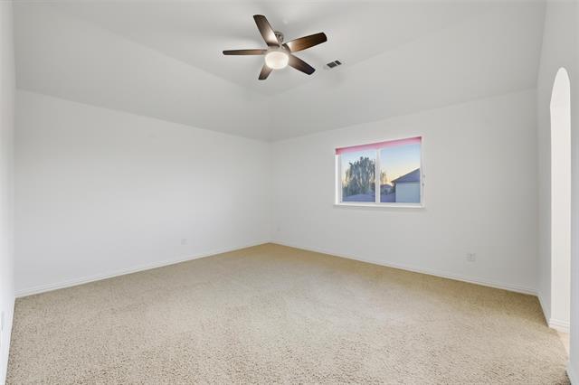 Building Photo - 1321 Talley Ln