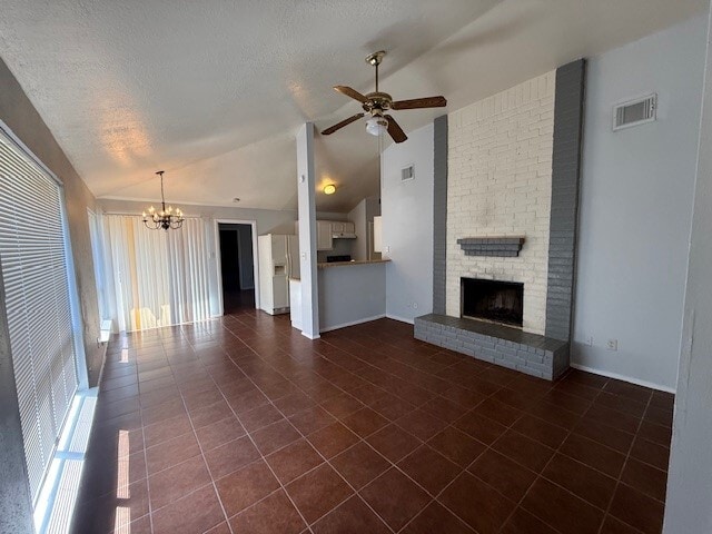 Building Photo - 22117 Moss Falls Ln