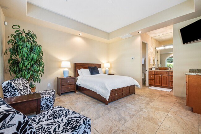 Building Photo - 48474 Vista Palomino