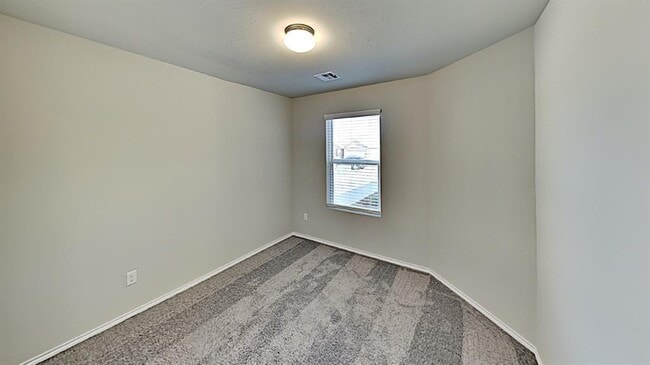 Building Photo - 11636 NW 97th St