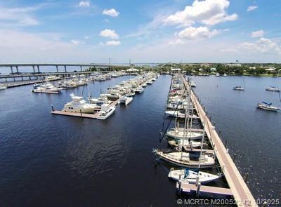 Building Photo - 164 Osprey Preserve Blvd