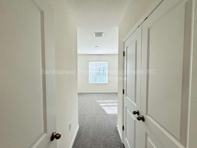 Building Photo - 33031 Tulip Petal Ln