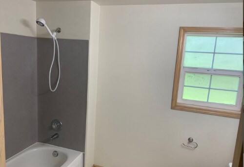 Building Photo - 0000 Horton Rd