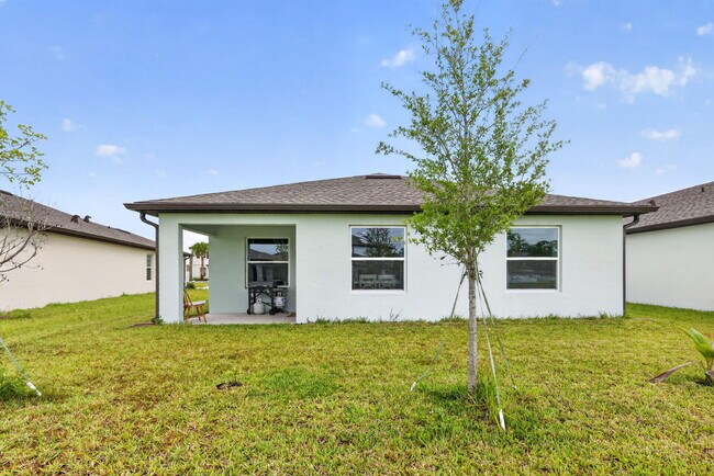 Building Photo - 4954 Armina Pl