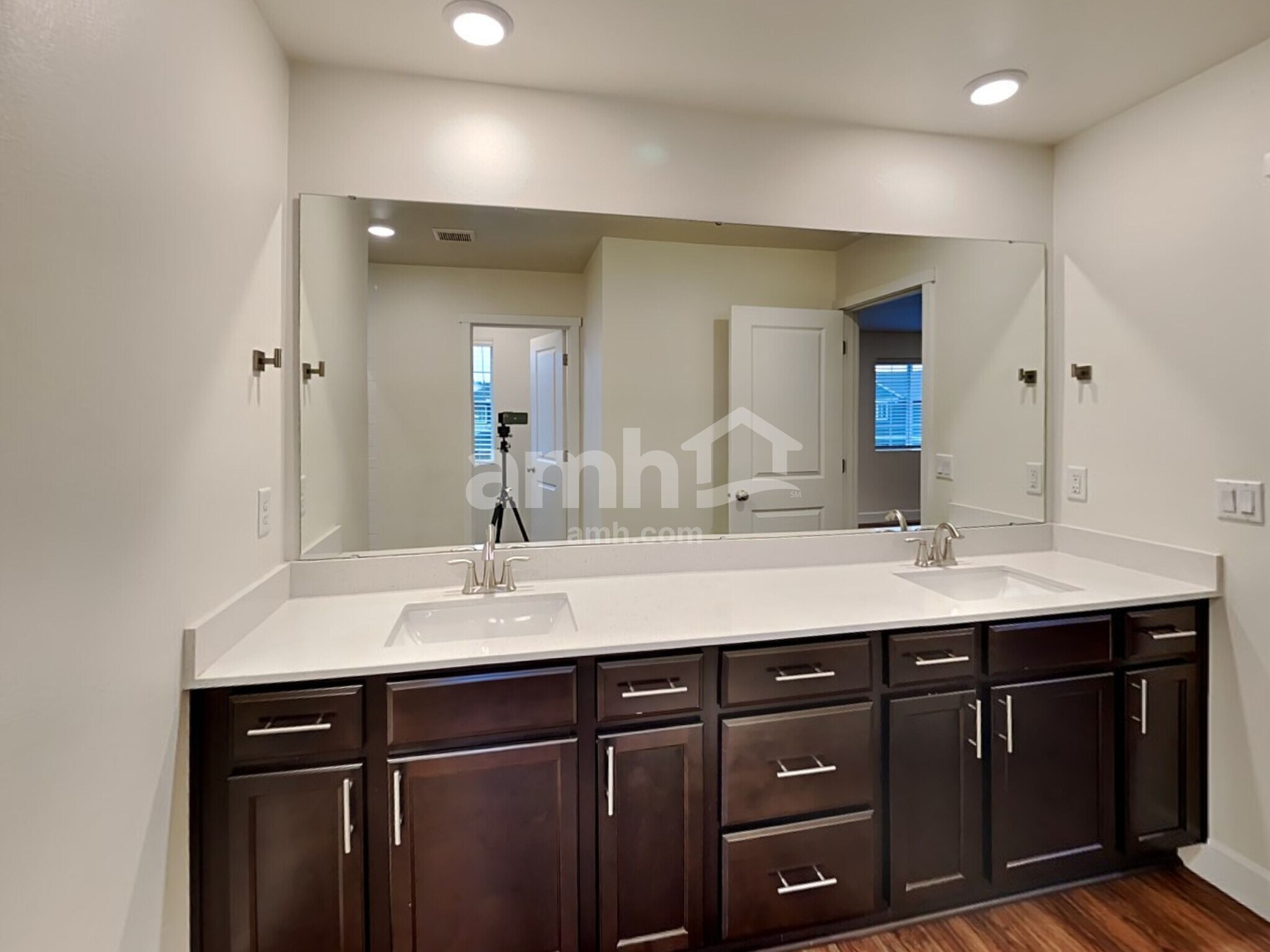 Building Photo - 30826 SE 418th St