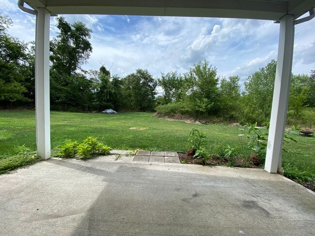 Building Photo - 106 Amber Ln
