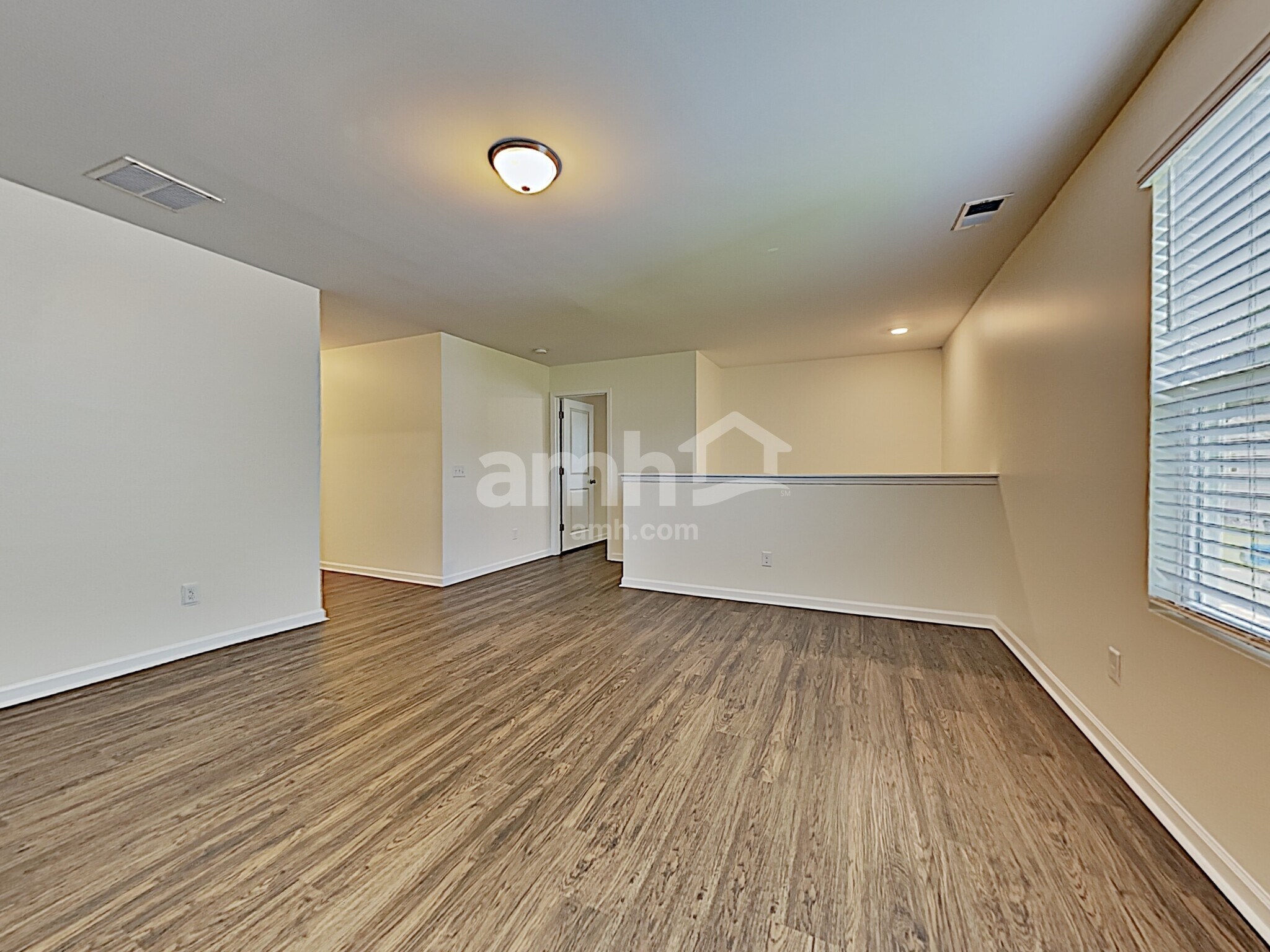 Building Photo - 149 Orion Way