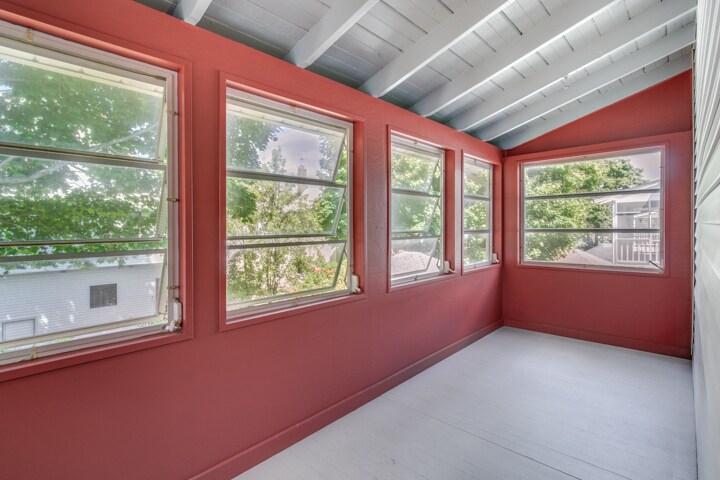 Building Photo - 111 Poplar St