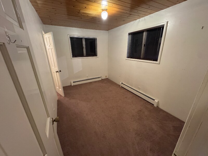 Building Photo - 1356 Shenandoah Dr