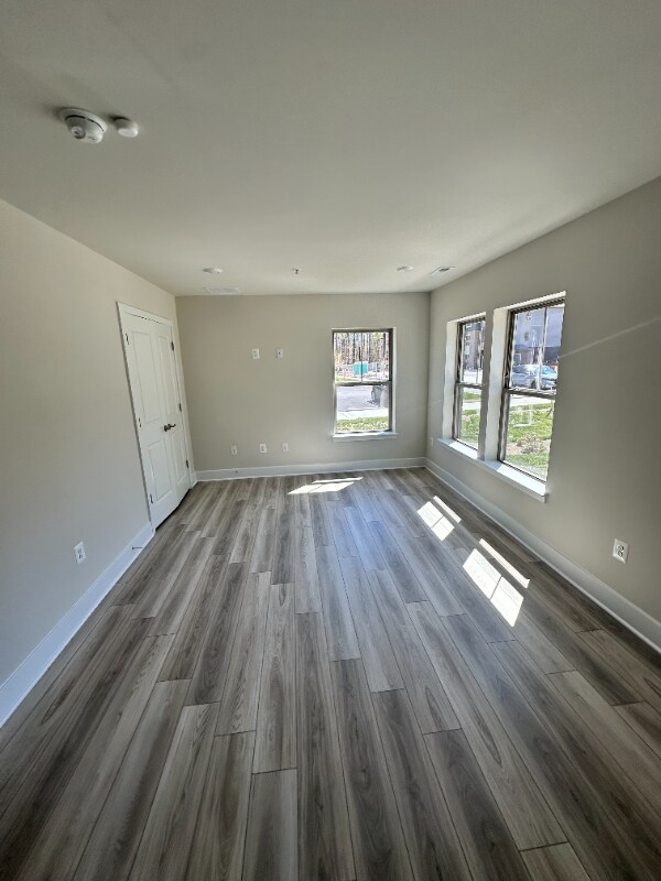 Building Photo - 3615 Artesian Ln