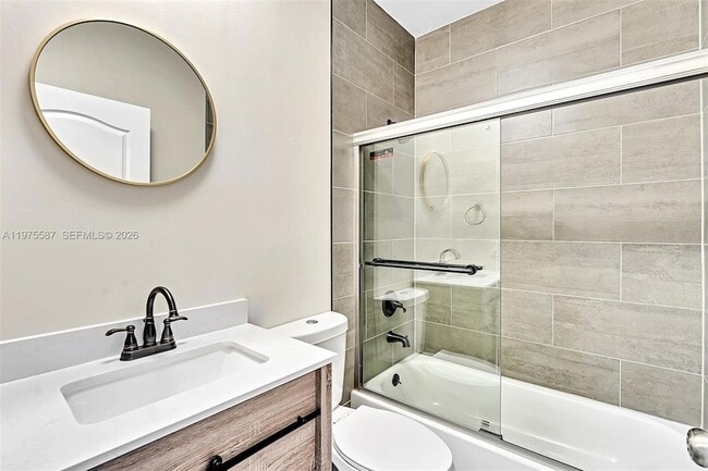 Building Photo - 2297 NW 160th Terrace