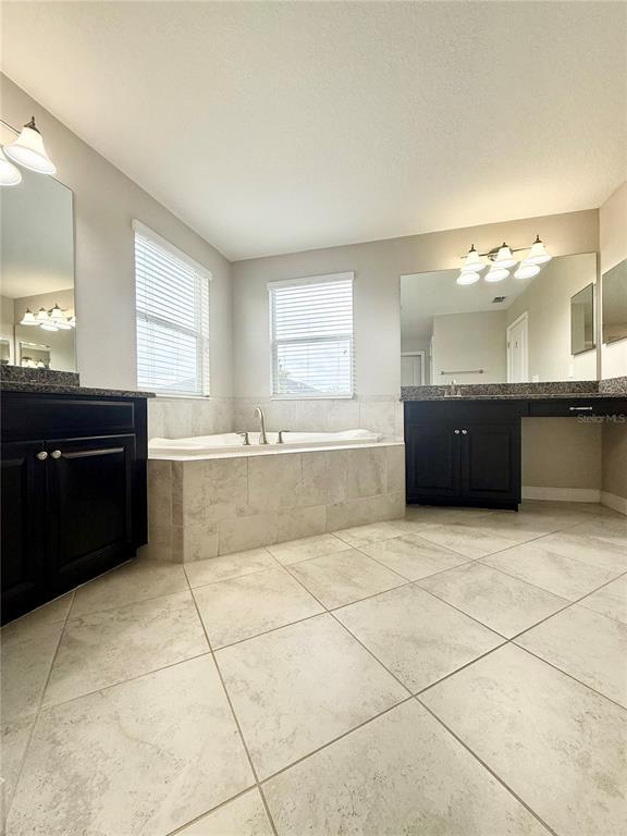 Building Photo - 3192 Calvano Dr