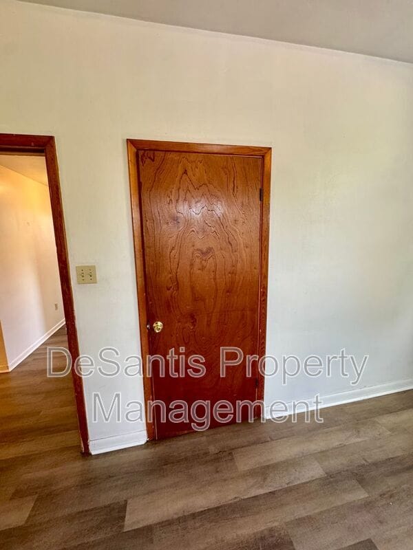Building Photo - 212 N Highland Ave