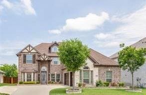 Building Photo - 7124 Playa Imperial Ln