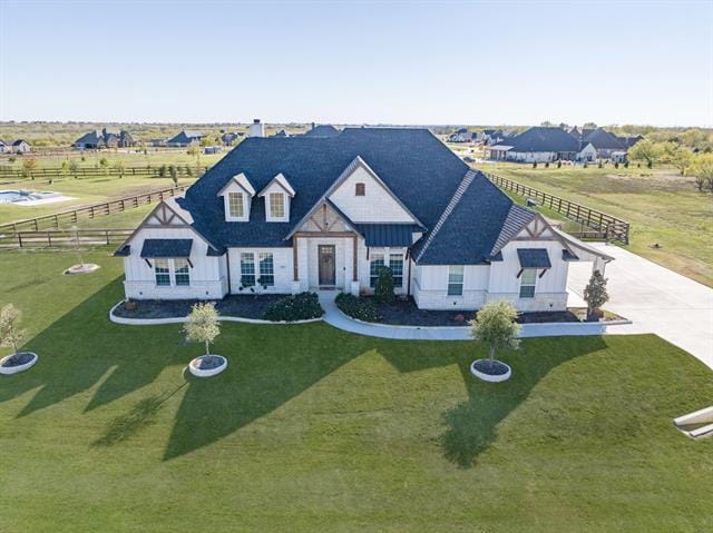 Building Photo - 3018 Stardust Ln