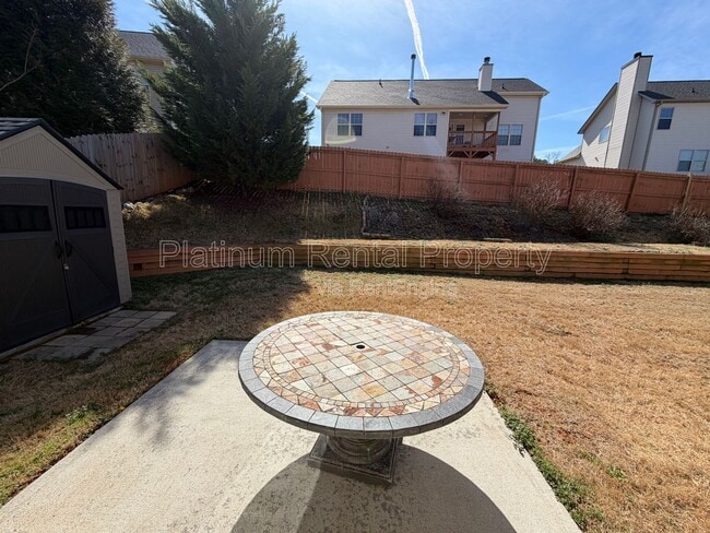 Building Photo - 95 Rand Way