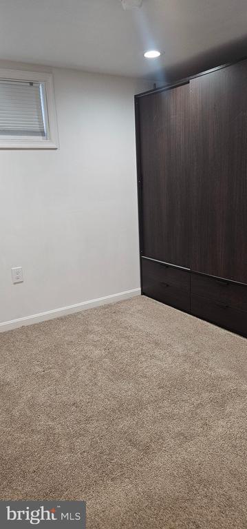 Building Photo - 11245 Old Frederick Rd