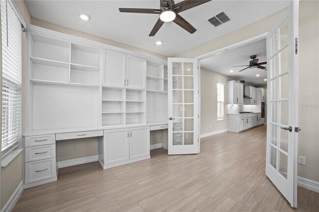Building Photo - 4667 San Martino Dr