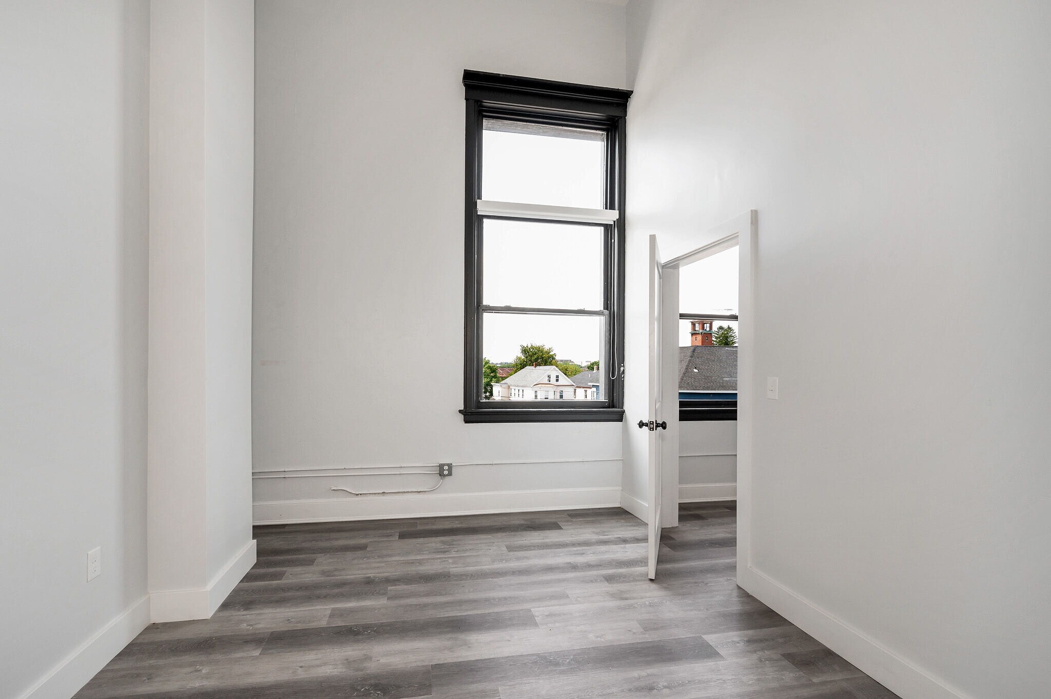 Building Photo - 72 Boisvert St