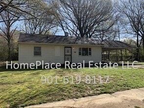 Building Photo - 3624 Sunrise St