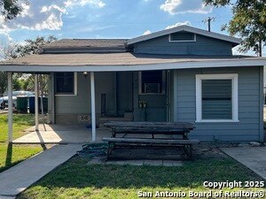 Building Photo - 1602 NW 23rd St