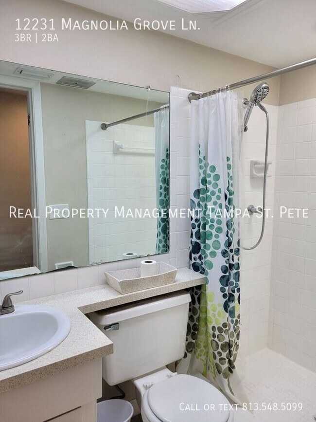 Building Photo - 12231 Magnolia Grove Ln