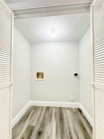 Building Photo - 733 Ticonderoga Dr
