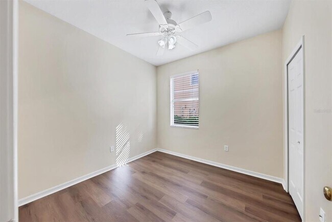 Building Photo - 3416 Parkridge Cir