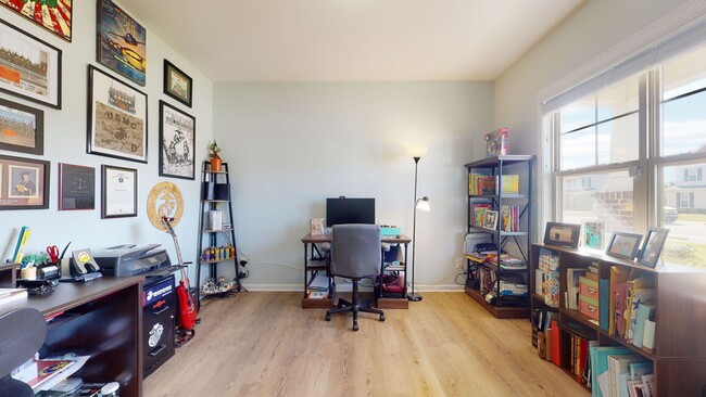 Building Photo - 5 Bedroom Home in Carolina Forest