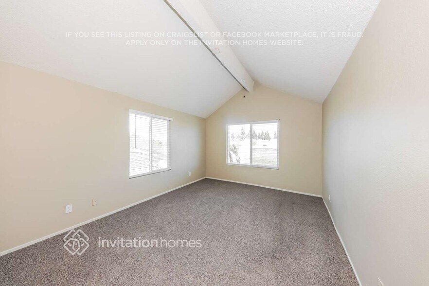 Building Photo - 14566 Southwood Dr