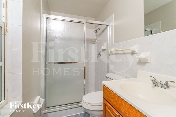 Building Photo - 1034 Hermosa Dr