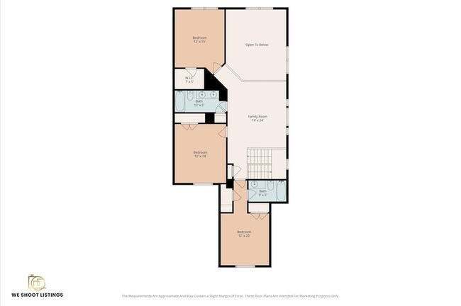 Building Photo - 1246 Glenwood Canyon Ln