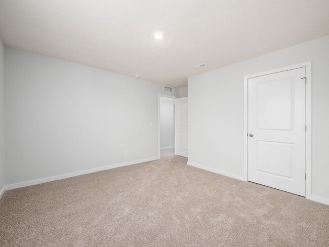 Building Photo - 1463 Koppel Way