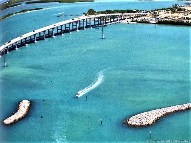 Building Photo - 4210 Gator Trace Ave