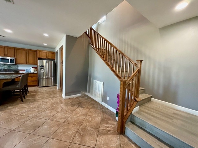Building Photo - 2297 Treetop Ln