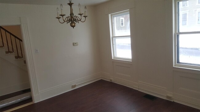 Building Photo - 244 Fayette St