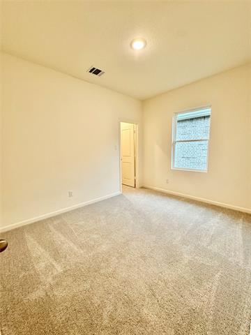 Building Photo - 2307 States St