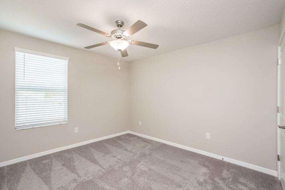 Building Photo - 17958 Beaming Rays Ln
