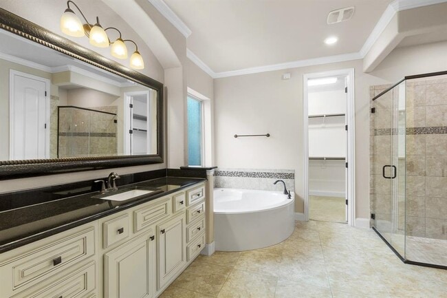 Building Photo - 103 Co Rd 180