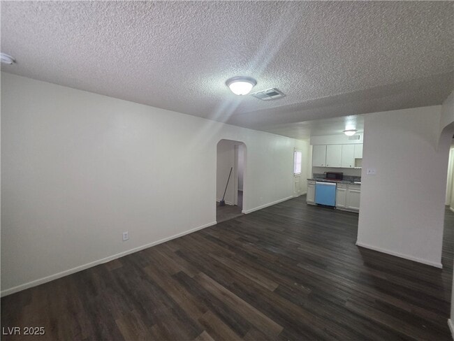 Building Photo - 6232 Blair Way