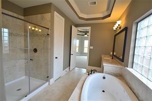 Building Photo - 30154 Southern Sky Dr