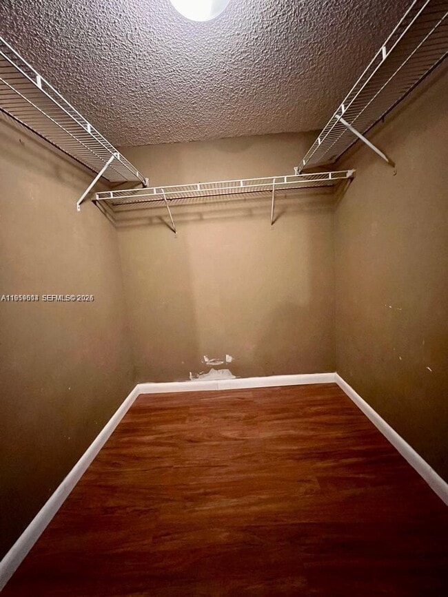 Building Photo - 3300 Spanish Moss Terrace