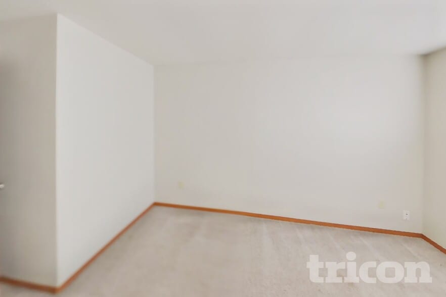 Building Photo - 4814 222nd St Ct E