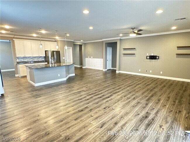 Building Photo - 3114 Apecchio Ave