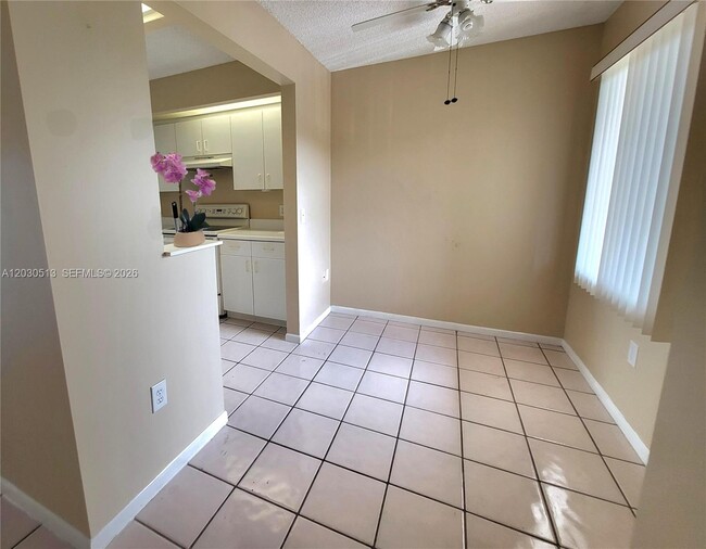 Building Photo - 13705 SW 12th St