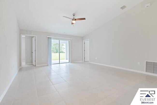 Building Photo - 22 Prince Eric Ln
