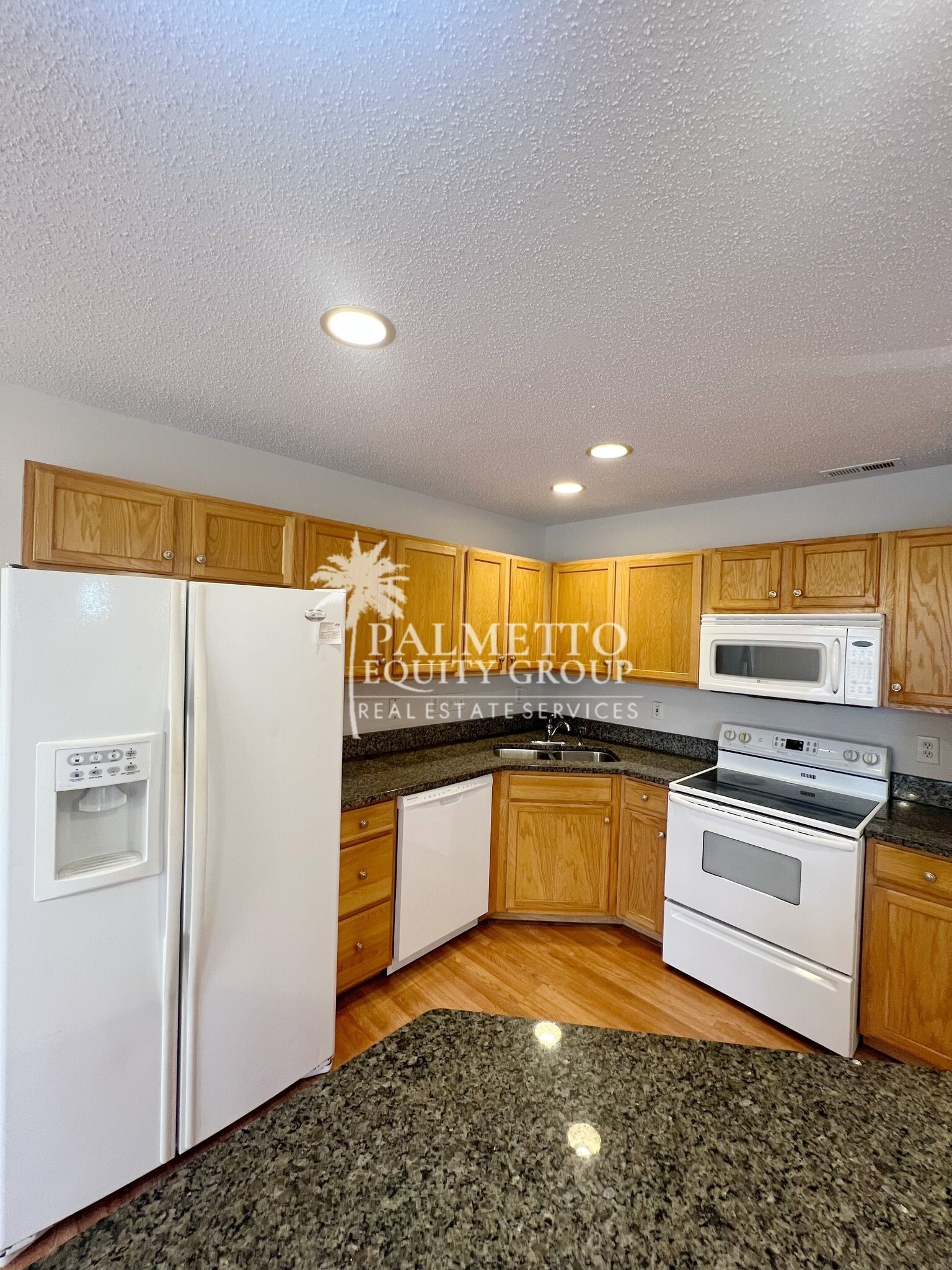 Building Photo - 5138 Bartholomew's Ln