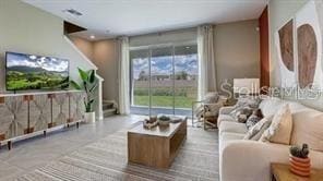 Building Photo - 31291 Midnight Sun Wy