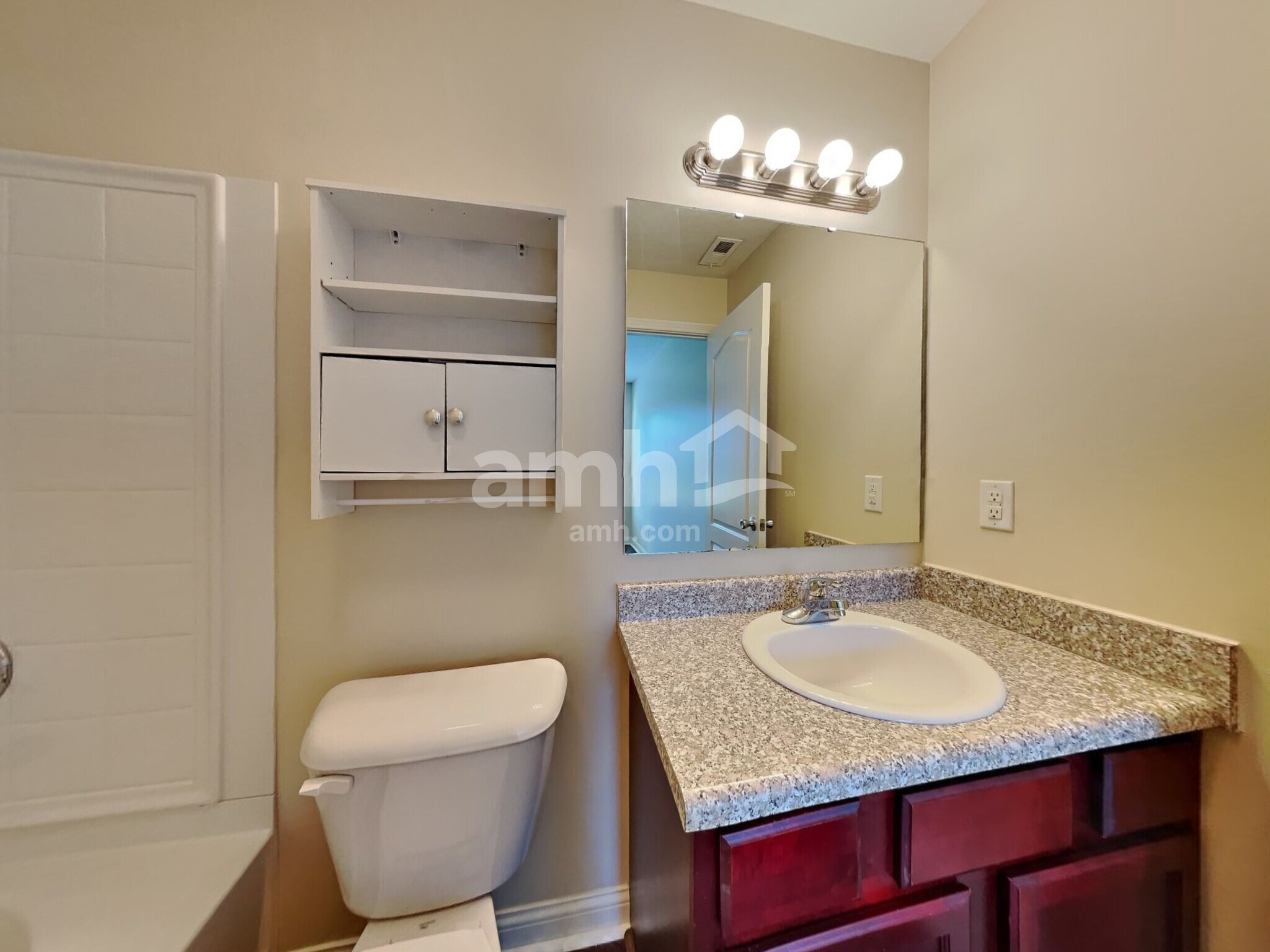 Building Photo - 681 Bridgebend Run