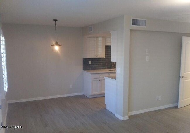 Building Photo - 4282 N 81st St